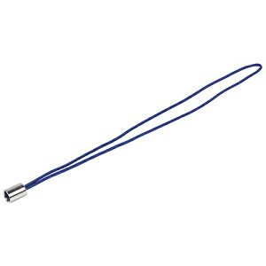 y|Cg10{z SK11 Pu[ڑR[h M[ u[ yFJtools SK11 Pu[ڑR[h M[ u[ [pi Z[teBR[h ЃZ[teBR[h 4977292115414 zy 