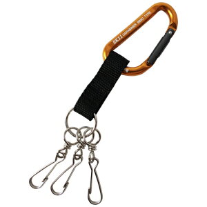 �y�|�C���g10�{�z SK11 �A���~�J���r�i BB3 SAC880BB3�S�[���g �yFJtools SK11 �A���~�J���r�i BB3 SAC880BB3�S�[���g ���[�p�i �c�[���t�b�N �J���r�i 4977292116220 �z�y������� �������߁z[CB99]