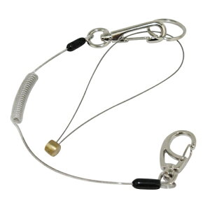 y|Cg10{z SK11 ZteBR[h S0.5kg SSC-05S NA yFJtools SK11 ZteBR[h S0.5kg SSC-05S NA [pi Z[teBR[h ЃZ[teBR[h 4977292116596 zy ߁z