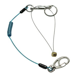 y|Cg10{z SK11 ZteBR[h S0.5kg SSC-05S u[ yFJtools SK11 ZteBR[h S0.5kg SSC-05S u[ [pi Z[teBR[h ЃZ[teBR[h 4977292116602 zy ߁z