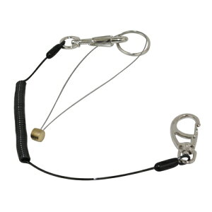 y|Cg10{z SK11 ZteBR[h R0.5kg SSC-05R ubN yFJtools SK11 ZteBR[h R0.5kg SSC-05R ubN [pi Z[teBR[h ЃZ[teBR[h 4977292116619 zy 