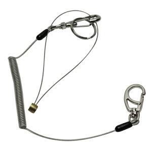 y|Cg10{z SK11 ZteBR[h R0.5kg SSC-05R NA yFJtools SK11 ZteBR[h R0.5kg SSC-05R NA [pi Z[teBR[h ЃZ[teBR[h 4977292116626 zy ߁z