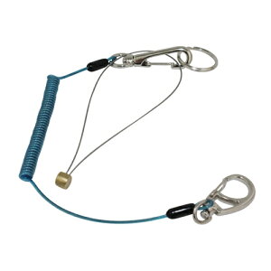 y|Cg10{z SK11 ZteBR[h R0.5kg SSC-05R u[ yFJtools SK11 ZteBR[h R0.5kg SSC-05R u[ [pi Z[teBR[h ЃZ[teBR[h 4977292116633 zy ߁z