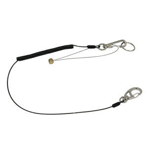 y|Cg10{z SK11 ZteBR[h L0.5kg SSC-05L ubN yFJtools SK11 ZteBR[h L0.5kg SSC-05L ubN [pi Z[teBR[h ЃZ[teBR[h 4977292116640 zy 