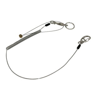 y|Cg10{z SK11 ZteBR[h L0.5kg SSC-05L NA yFJtools SK11 ZteBR[h L0.5kg SSC-05L NA [pi Z[teBR[h ЃZ[teBR[h 4977292116657 zy ߁z