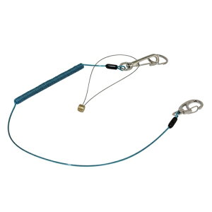 y|Cg10{z SK11 ZteBR[h L0.5kg SSC-05L u[ yFJtools SK11 ZteBR[h L0.5kg SSC-05L u[ [pi Z[teBR[h ЃZ[teBR[h 4977292116664 zy ߁z