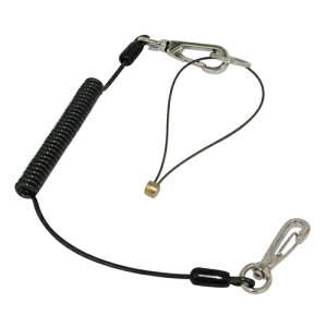 y|Cg10{z SK11 ZteBR[h S 1kg SSC-1S ubN yFJtools SK11 ZteBR[h S 1kg SSC-1S ubN [pi Z[teBR[h ЃZ[teBR[h 4977292116671 zy 