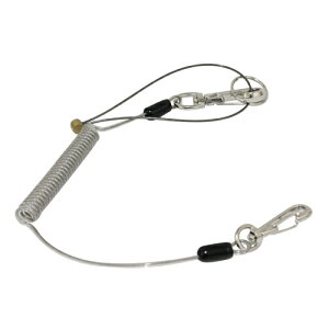 y|Cg10{z SK11 ZteBR[h S 1kg SSC-1S NA yFJtools SK11 ZteBR[h S 1kg SSC-1S NA [pi Z[teBR[h ЃZ[teBR[h 4977292116688 zy ߁z[CB9