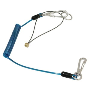 y|Cg10{z SK11 ZteBR[h S 1kg SSC-1S u[ yFJtools SK11 ZteBR[h S 1kg SSC-1S u[ [pi Z[teBR[h ЃZ[teBR[h 4977292116695 zy ߁z[CB9