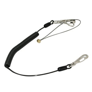 y|Cg10{z SK11 ZteBR[h R 1kg SSC-1R ubN yFJtools SK11 ZteBR[h R 1kg SSC-1R ubN [pi Z[teBR[h ЃZ[teBR[h 4977292116701 zy 