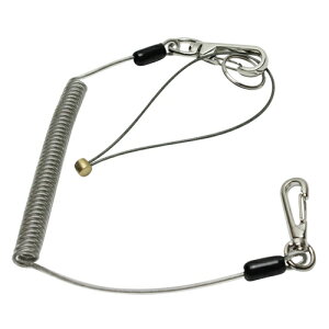 y|Cg10{z SK11 ZteBR[h R 1kg SSC-1R NA yFJtools SK11 ZteBR[h R 1kg SSC-1R NA [pi Z[teBR[h ЃZ[teBR[h 4977292116718 zy ߁z[CB9