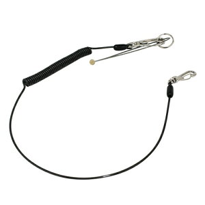 y|Cg10{z SK11 ZteBR[h O1kg SSC-1L ubN yFJtools SK11 ZteBR[h O1kg SSC-1L ubN [pi Z[teBR[h ЃZ[teBR[h 4977292116732 zy