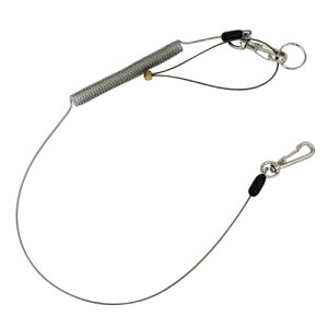 y|Cg10{z SK11 ZteBR[h O1kg SSC-1L NA yFJtools SK11 ZteBR[h O1kg SSC-1L NA [pi Z[teBR[h ЃZ[teBR[h 4977292116749 zy 