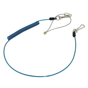 y|Cg10{z SK11 ZteBR[h O1kg SSC-1L u[ yFJtools SK11 ZteBR[h O1kg SSC-1L u[ [pi Z[teBR[h ЃZ[teBR[h 4977292116756 zy 