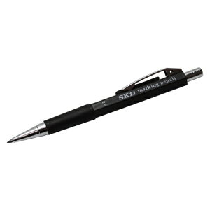 y|Cg10{z SK11 zpV[vy V[g HB2.0MM yFJtools SK11 zpV[vy V[g HB2.0MM H ncPEoV zpV[vy 4977292116794 zy 