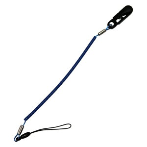 y|Cg10{z SK11 ~jc[z_[X u[ TYPE-3 yFJtools SK11 ~jc[z_[X u[ TYPE-3 [pi Z[teBR[h ЃZ[teBR[h 4977292117272 zy 