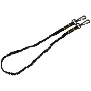 y|Cg10{z SK11 zZ[teBR[h SSC-1NBK yFJtools SK11 zZ[teBR[h SSC-1NBK [pi Z[teBR[h ЃZ[teBR[h 4977292117432 zy ߁z[CB99]