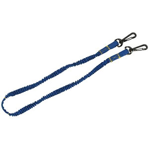 y|Cg10{z SK11 zZ[teBR[h SSC-1NBL yFJtools SK11 zZ[teBR[h SSC-1NBL [pi Z[teBR[h ЃZ[teBR[h 4977292117456 zy ߁z[CB99]