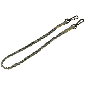 y|Cg10{z SK11 zZ[teBR[h SSC-1NGY yFJtools SK11 zZ[teBR[h SSC-1NGY [pi Z[teBR[h ЃZ[teBR[h 4977292117470 zy ߁z[CB99]