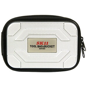 �y�|�C���g10�{�z SK11 ABS�c�[���|�[�` �V���o�[ STP-ABS SL �yFJtools SK11 ABS�c�[���|�[�` �V���o�[ STP-ABS SL ���[�p�i �c�[���|�[�` ���Ѓc�[���|�[�` 4977292117937 �z�y������� �������߁z[CB99]