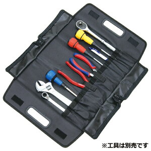 y|Cg10{z SK11 3D[P[X L L W360 yFJtools SK11 3D[P[X L L W360 [pi c[obO Ѓc[obO 4977292117968 zy ߁z[CB99]