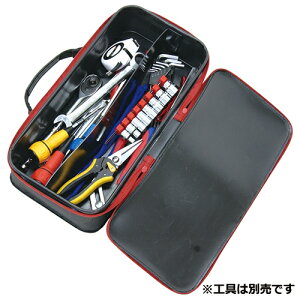 y|Cg10{z SK11 EVAc[{bNX L L W420XD210 yFJtools SK11 EVAc[{bNX L L W420XD210 [pi c[obO Ѓc[obO 4977292117982 zy ߁z[CB99]