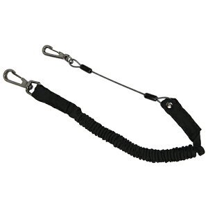 y|Cg10{z SK11 C[tBbgSR[h SWF-1KG-ubN yFJtools SK11 C[tBbgSR[h SWF-1KG-ubN [pi Z[teBR[h ЃZ[teBR[h 4977292118026 zy