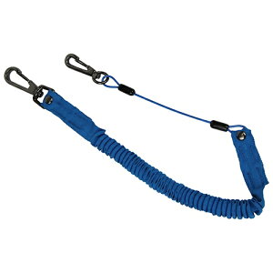 y|Cg10{z SK11 C[tBbgSR[h SWF-1KG-u[ yFJtools SK11 C[tBbgSR[h SWF-1KG-u[ [pi Z[teBR[h ЃZ[teBR[h 4977292118033 zy