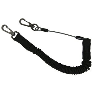 y|Cg10{z SK11 C[tBbgSR[h SWF-3KG-ubN yFJtools SK11 C[tBbgSR[h SWF-3KG-ubN [pi Z[teBR[h ЃZ[teBR[h 4977292118057 zy