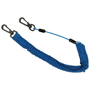 y|Cg10{z SK11 C[tBbgSR[h SWF-3KG-u[ yFJtools SK11 C[tBbgSR[h SWF-3KG-u[ [pi Z[teBR[h ЃZ[teBR[h 4977292118064 zy