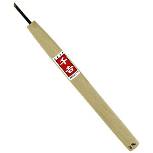 y|Cg10{z g |t  3MM yFJtools g |t  3MM H m~EE  4977292119146 zy ߁z[CB99]