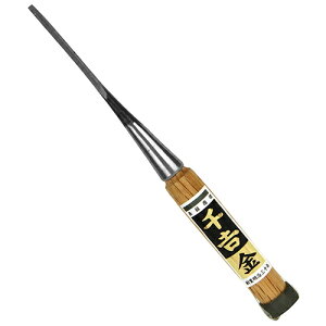 y|Cg10{z g  Ǔ̂ 3MM yFJtools g  Ǔm~ 3MM H m~EE Ǔm~ 4977292119207 zy ߁z[CB99]