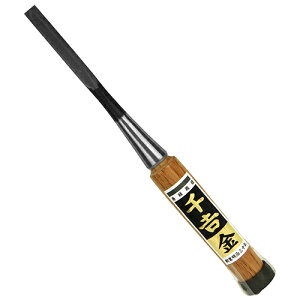 y|Cg10{z g  Ǔ̂ 9MM yFJtools g  Ǔm~ 9MM H m~EE Ǔm~ 4977292119221 zy ߁z[CB99]