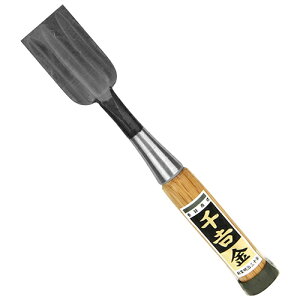 y|Cg10{z g  Ǔ̂ 3 36MM yFJtools g  Ǔm~ 3 36MM H m~EE Ǔm~ 4977292119290 zy ߁z[CB99]