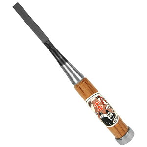 y|Cg10{z g Ǔ̂ 9MM yFJtools g Ǔm~ 9MM H m~EE Ǔm~ 4977292120227 zy ߁z[CB99]