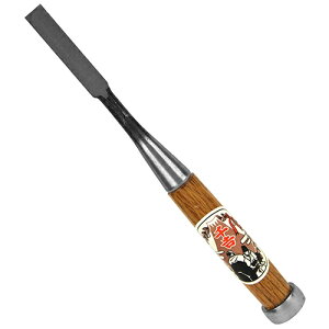 y|Cg10{z g Ǔ̂ 12MM yFJtools g Ǔm~ 12MM H m~EE Ǔm~ 4977292120234 zy ߁z[CB99]