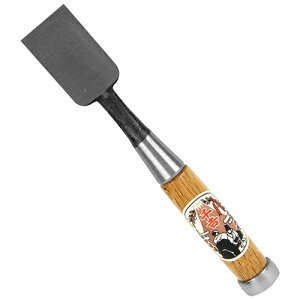 y|Cg10{z g Ǔ̂ 36MM yFJtools g Ǔm~ 36MM H m~EE Ǔm~ 4977292120296 zy ߁z[CB99]