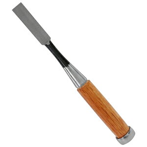 y|Cg10{z Ǔ̂ 15MM yFJtools Ǔm~ 15MM H m~EE BxX菤i 4977292120975 zy ߁z[CB99]