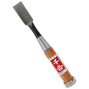 y|Cg10{z g ׍Ĥ q18MM yFJtools g ׍Hm~ q18MM H m~EE ׍Hpm~ 4977292121071 zy ߁z[CB99]