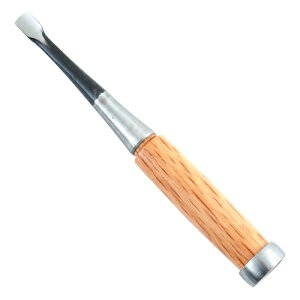 y|Cg10{z g ׍Ĥ }}K9MM yFJtools g ׍Hm~ }}K9MM H m~EE ׍Hpm~ 4977292121088 zy ߁z[CB99]