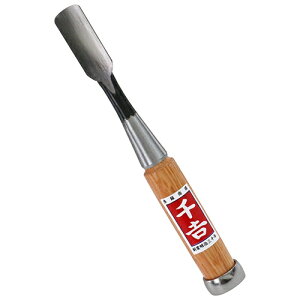 y|Cg10{z g ׍Ĥ }15MM yFJtools g ׍Hm~ }15MM H m~EE ׍Hpm~ 4977292121101 zy ߁z[CB99]