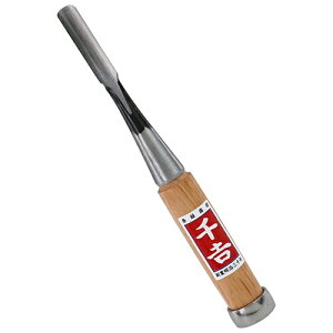 y|Cg10{z g ׍Ĥ }9MM yFJtools g ׍Hm~ }9MM H m~EE ׍Hpm~ 4977292121118 zy ߁z[CB99]