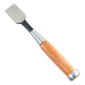 y|Cg10{z g ׍Ĥ q24MM yFJtools g ׍Hm~ q24MM H m~EE ׍Hpm~ 4977292121149 zy ߁z[CB99]