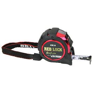 y|Cg10{z SK11 bhbN16 3.5m SRL-1635-G yFJtools SK11 bhbN16 3.5m SRL-1635-G H  ЃRx 4977292121705 zy ߁z[CB99]