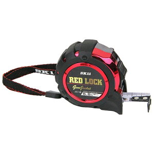 y|Cg10{z SK11 bhbN19 5.5m SRL-1955-G yFJtools SK11 bhbN19 5.5m SRL-1955-G H  ЃRx 4977292121712 zy ߁z[CB99]