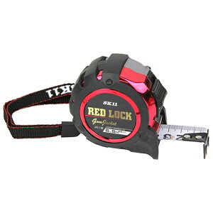 y|Cg10{z SK11 bhbN25 5.5m SRL-2555-G yFJtools SK11 bhbN25 5.5m SRL-2555-G H  ЃRx 4977292121729 zy ߁z[CB99]