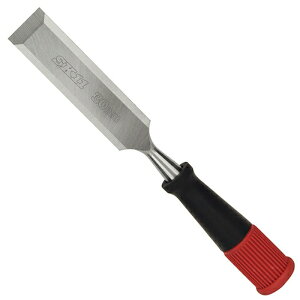 y|Cg10{z SK11 ؍HpDIŶ 30MM yFJtools SK11 ؍HpDIYm~ 30MM H m~EE m~  4977292121880 zy ߁z[CB99]