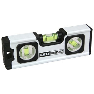 y|Cg10{z SK11 A~x150XMG SALS15M-2 yFJtools SK11 A~x150XMG SALS15M-2 H  ^Eprx 4977292123174 zy ߁z[CB99]