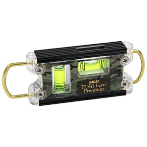 y|Cg10{z SK11 ΃x-2 ʃO[ SED-TBP2-CGR yFJtools SK11 ΃x-2 ʃO[ SED-TBP2-CGR H  grx 4977292123228 zy ߁z[CB99]