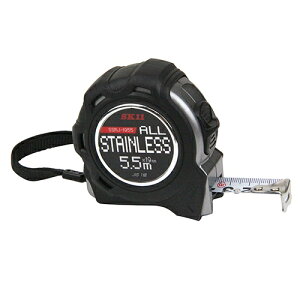 y|Cg10{z SK11 I[XeRJ 1955 SSRJ-1955 yFJtools SK11 I[XeRJ 1955 SSRJ-1955 H  ЃRx 4977292123396 zy ߁z[CB99]